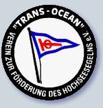 Trans-Ocena