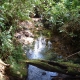 365 rivers in Dominica
