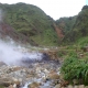 Hot Steam