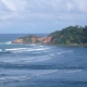 Dominica