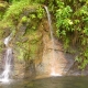 Dominica The nature Island