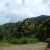 Mountains in Dominica