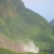 Dominica Mountains