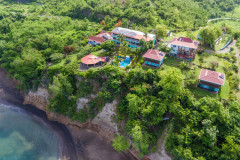 Aerial-View-adjusted