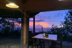 Rest-almost-dinner-time