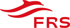 Arrival frs logo frs 2020